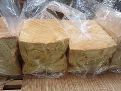 -精点味道(西安路店)