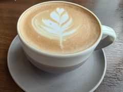 -西堤牛排(番禺天河城店)