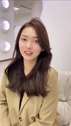 点击看大图 -3AM HAIR SALON烫发染发接发