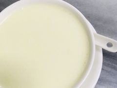 -沙湾姜撞奶甜品店(昌岗中路店)