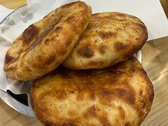 -张吉祥花椒肉火烧(老潍县美食城店)