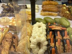 -PAPER STONE BAKERY(天环店)