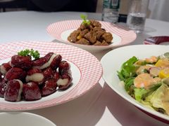 -圆苑(静安寺店)