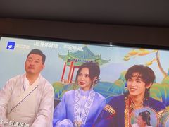 -上足·影院足道·SPA(红岭店)