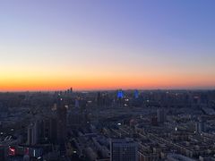 -龙塔