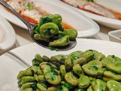 -道道鲜·崇明私房菜(五角场店)