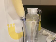 -南京路步行街