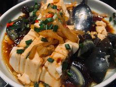 -挂旗柴锅鸡(蚌山区嘉年华店)
