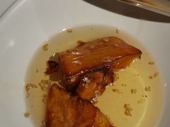 -火炉火自助餐(枫蓝国际店)