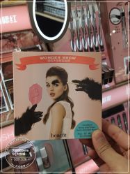 -丝芙兰Sephora