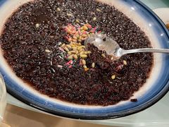 -城北食府(枫林店)