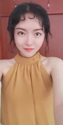 -深圳悦她医疗美容