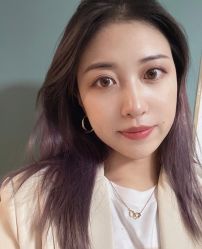 点击看大图 -ON STAR SALON