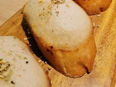 -幸薈飯堂