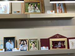 -海马体家庭照相馆(广州正佳广场店)