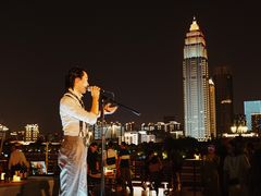 -武汉知音号