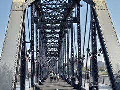 -朝族高丽火盆(长白山总店)