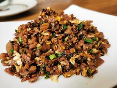 -俏湘私房菜(国贸店)