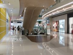 -天虹购物中心(深圳龙华店)