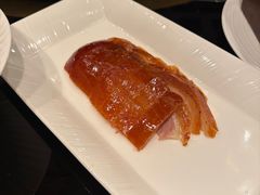 -北京四季酒店·采逸轩