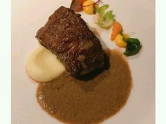 -G+KITCHEN(龙湖狮山天街店)