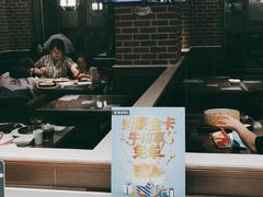 -豪客来牛排(文化路店)