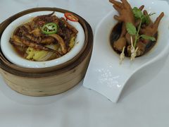 -年顺渔村(大岭山店)