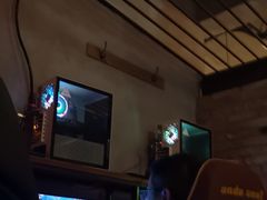 -网友电竞网咖(望京店)