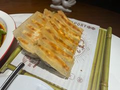 -新海渔港·胶东海鲜家常菜·家宴(奥体中心店)