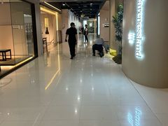 -剪刀石头布家居广场