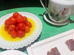 -誉八仙茶室酒楼(新天地店)