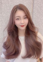 -3AM HAIR SALON染发烫发接发
