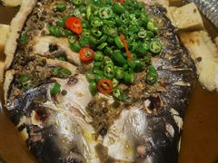 -半天妖烤鱼(正荣店)