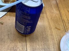 -老五烧烤(石牌岭店)