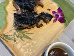 -五邑人家(江门店)