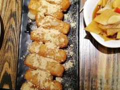 -武松家(翠微百货大成路店)
