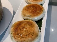 -粤财皇冠假日酒店·彩华轩中餐厅