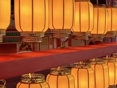 -武汉欢乐谷