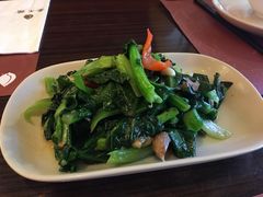 -金不换泰国餐厅(荃湾广场店)