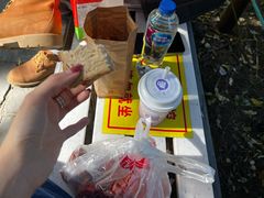 -秋栗香(地安门店)