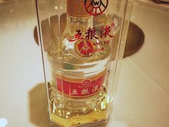 -潮皇食府(北京店)