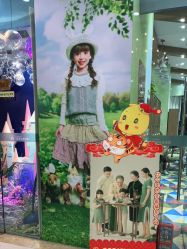 点击看大图 -同远QQBABY亲子摄影(北京路店)