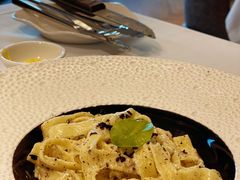 -燃扒房Steakhouse(皇庭店)