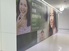 -极简口腔(总院)