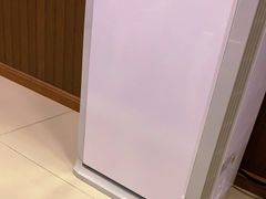 -龙津风雨桥