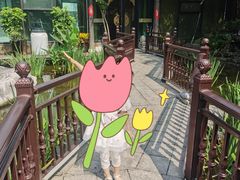 -聚缘堂·海鲜私房菜(松岭路店)