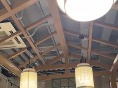 -7017浙菜•建德味(市心北路店)