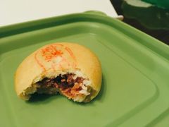 -北京稻香村(丰科万达广场店)