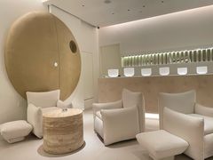 -左右Massage/Spa(长寿路店)