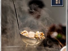 -乔街深夜食堂·台州菜·高压锅生蚝(杭州总店)